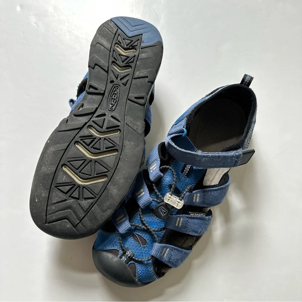 Keen Newport Neo H2 Sandals